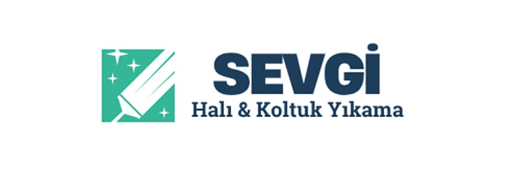 Bursa Sevgi Halı Yıkama